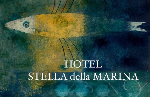Borgo Antico Hotel | Stella Della Marina