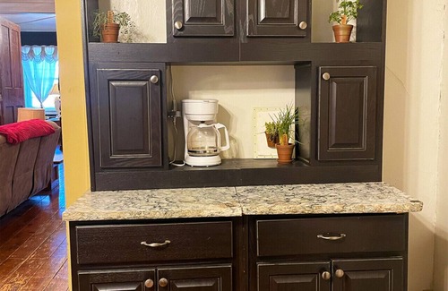 Coshocton Apartment | Stella`s Place in Heart of Historic Roscoe Village