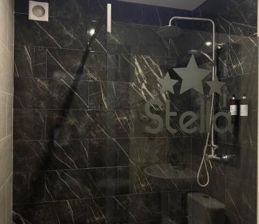 Ternopil Hotel | Stella
