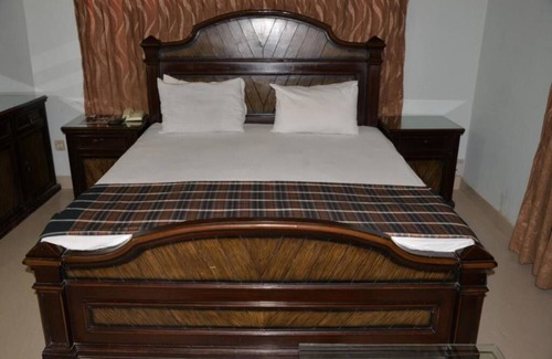 Sukkur House | Step inn Guest House Sukkur