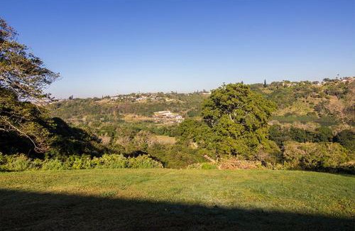 Port Shepstone House | Stephan's Guest House