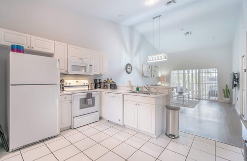 Naples Condo | STEPS AWAY FROM THE POOL & AMENITIES.nSpacious 2 bdr Lely Resort condo Naples FL