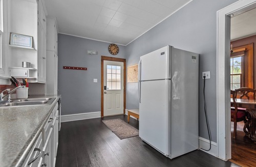 Appleton House | Steps from Downtown