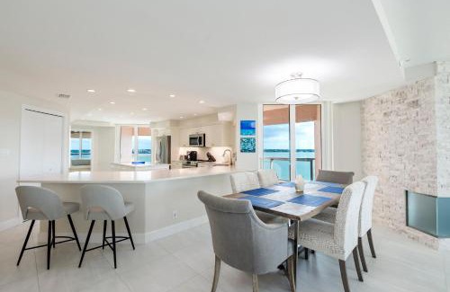 Sand Key House | Steps to Beach & Pool - Resort Amenities Galore!