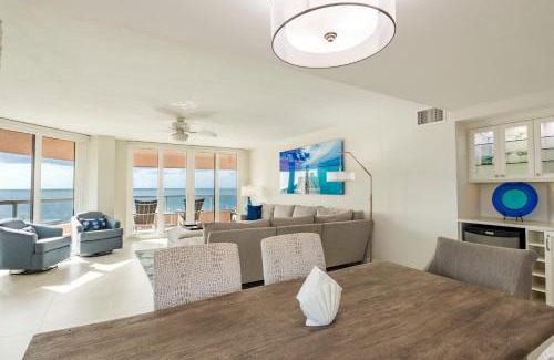 Sand Key House | Steps to Beach & Pool - Resort Amenities Galore!