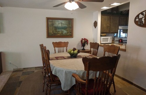 Big Bear Lake House | Steps to Snow Summit Lifts, Big Bear Lake, CA