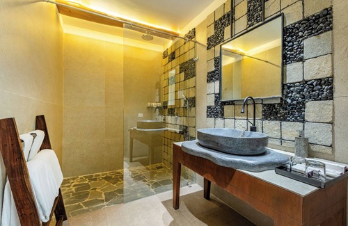 Pandharkawada Resort | Sterling Tipeshwar