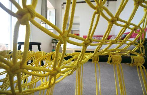 Nisyros House | Sterna Artists Studio