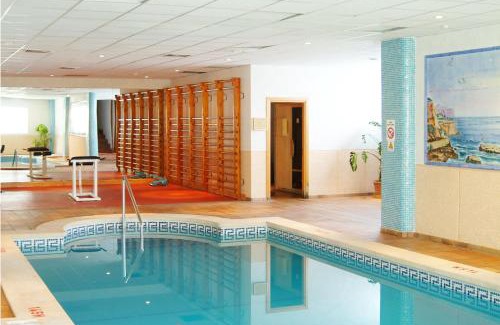 Son Baulo Hotel | Stil Bonsai