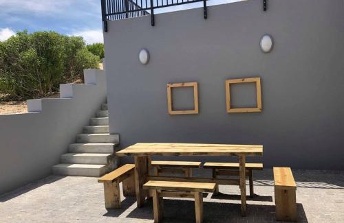 Still Bay Apartment | Still Bay East Beach Apartment