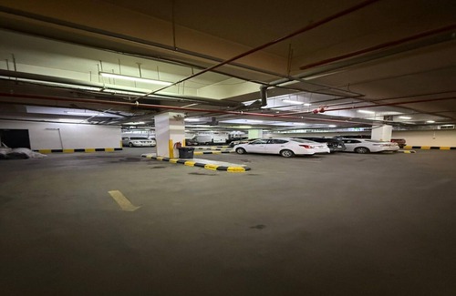 Al Sulimania House | Stlylish Twin Comfort| Sunday Business , Riyadh