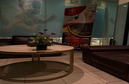 Al Sulimania House | Stlylish Twin Comfort| Sunday Business , Riyadh