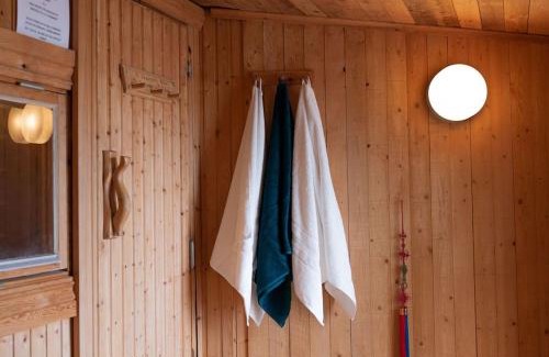 Stavsudda Villa | Stockholm Retreat Archipelago Cabin