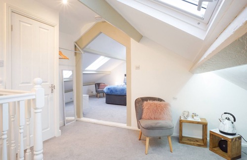 Kirkby-in-Furness House | Stone Arthur