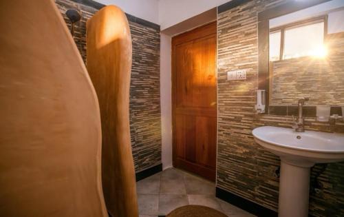 Kiwengwa Resort | Stone Resort