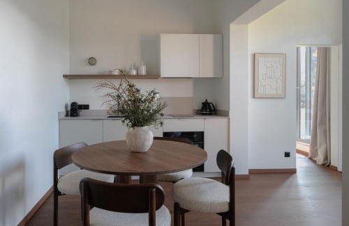 Zakopane Apartment | Stone Suite Zakopane