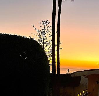 Chayofa Villa | Stone Villa