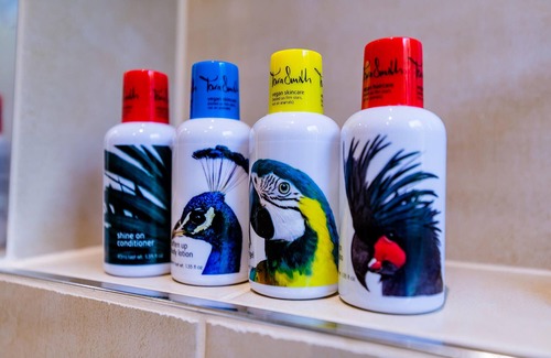 Kendal Hotel | Stonecross Manor Hotel