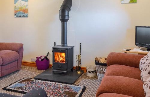 Waberthwaite House | Stonefold Cottage