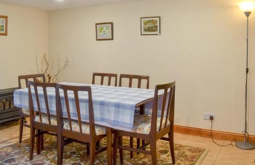 Waberthwaite House | Stonefold Cottage