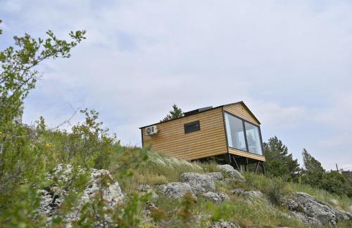 Tsaghkadzor Hotel | Stonehenge Hotel & Restaurant
