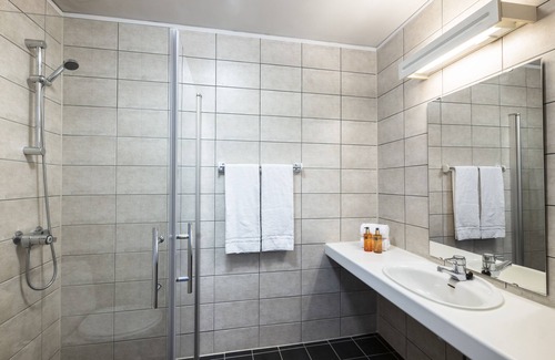 Moss Municipality Hotel | Storebaug Hotell & Kro