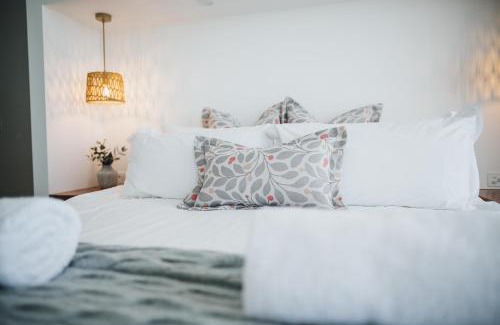 Cassini Villa | StowAway Kangaroo Island