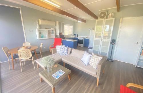 Muloowurtie House | Straight to the Point