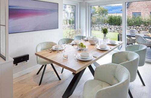 List House | Strand 48