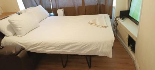 Gillingham House | Strand Beach View House