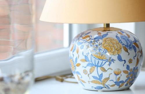 Westerland Apartment | Strand Cottage