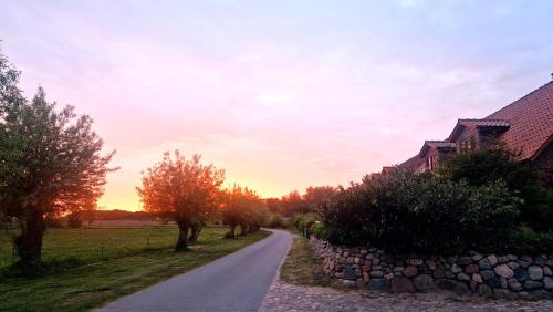 Rappin House | Strand Familien Doppelhaushälfte ,MARSI' #Familien-Urlaub