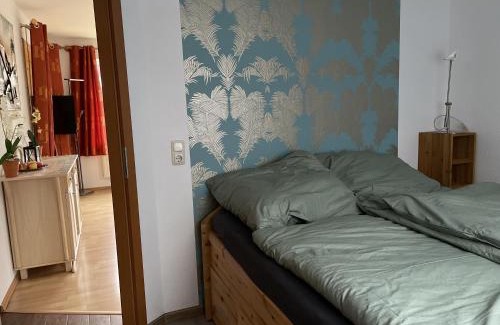 Graal Mueritz House | Strandhuette dc we 46