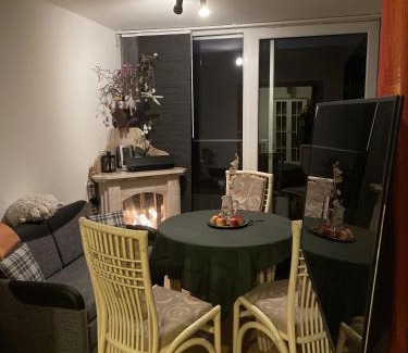 Graal Mueritz House | Strandhuette dc we 46