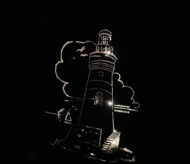 Graal Mueritz House | Strandhuette dc we 46