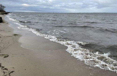 Loissin Apartment | Strandperle 2