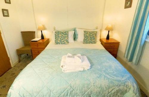 Nether Wasdale Hotel | Strands Hotel/Screes Inn & Micro Brewery