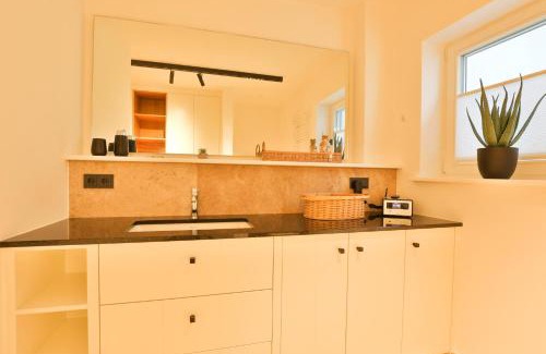 Hornum House | Strandwächter