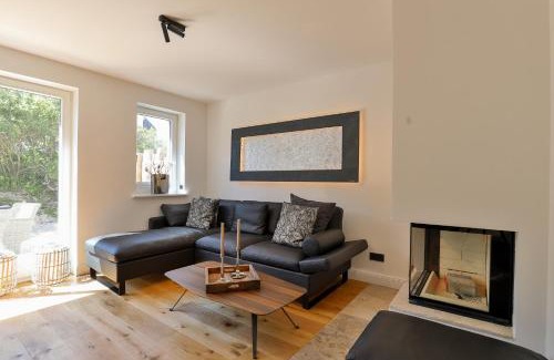 Hornum House | Strandwächter