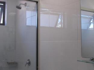 Strathfield Hotel | Strathfield Executive Accommodation