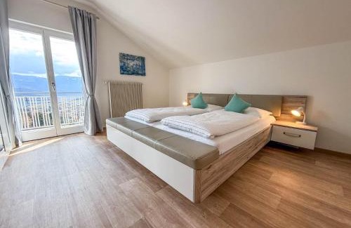 Caldaro Sulla Strada del Vino Bed & Breakfast | Strengen Guesthouse