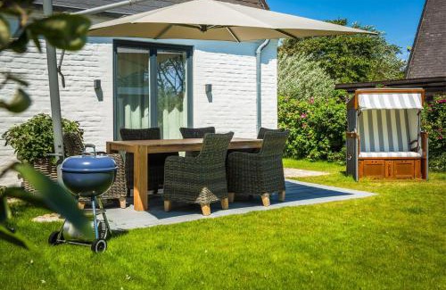 Hornum House | Stroen-Hues