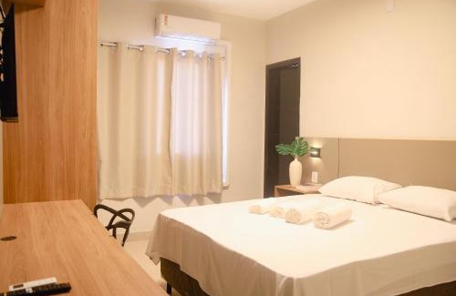 Centro Apartment | Sttudio One