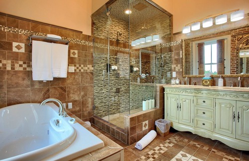 Carlisle Bed & Breakfast | Stuart Manor Bed and Breakfast