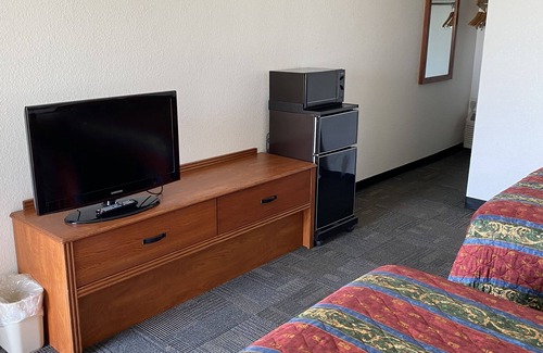 Stuart Hotel | Stuart Motor Lodge