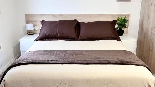 Ozoir-la-Ferriere Apartment | *Stud'Oz* Paris - Disneyland - Val d'Europe