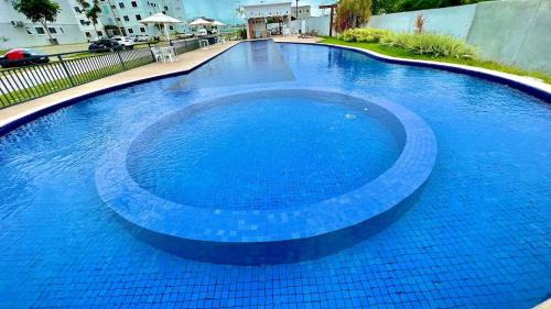 Caruaru Apartment | Studio 06