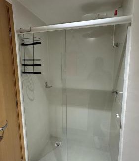 Centro Apartment | Studio 1020 Independencia 915 piscina acad varanda