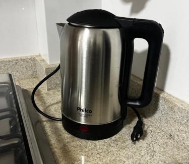 Matinhos Apartment | Studio 106 Pé na Areia Smart Costa Azul! Matinhos