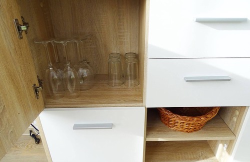 Zempin Cottage | Studio 206 - Barbara Gehrke